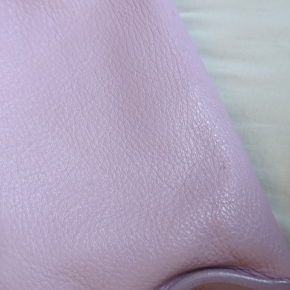 Balenciaga Papier Mini A4 Tote - Picture 7 of 11